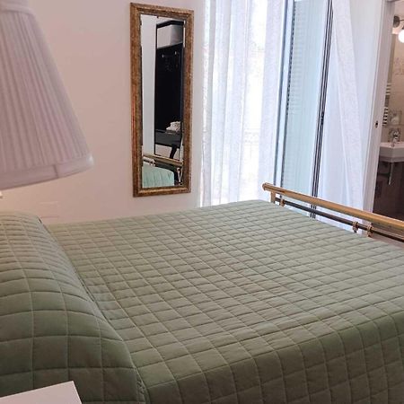 Giulietta Nei Sassi Hotel Matera Eksteriør billede